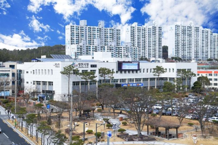 7 [사진] 영천시, 6월은 제1기분 자동차세 납부의 달.jpg