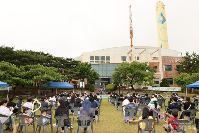 보도 (2).JPG