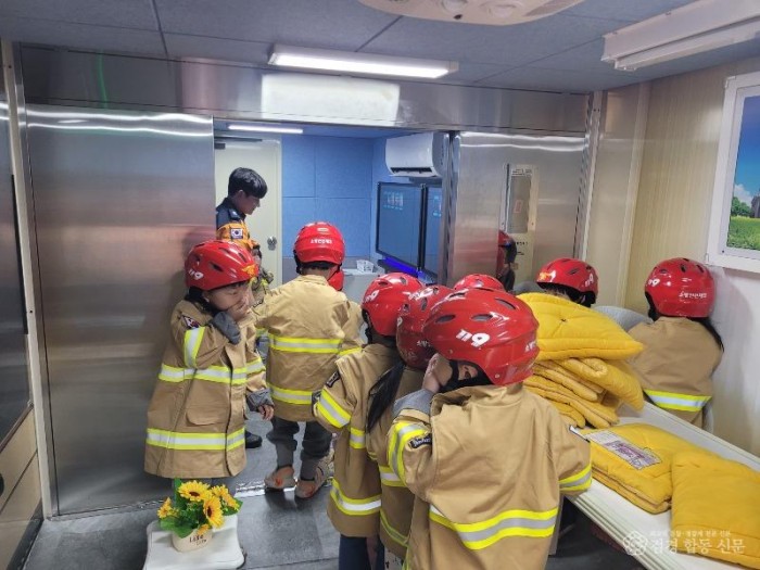 260615-5찾아가는 체험서비스 119소방안전체험장 운영 사진2jpeg.jpeg