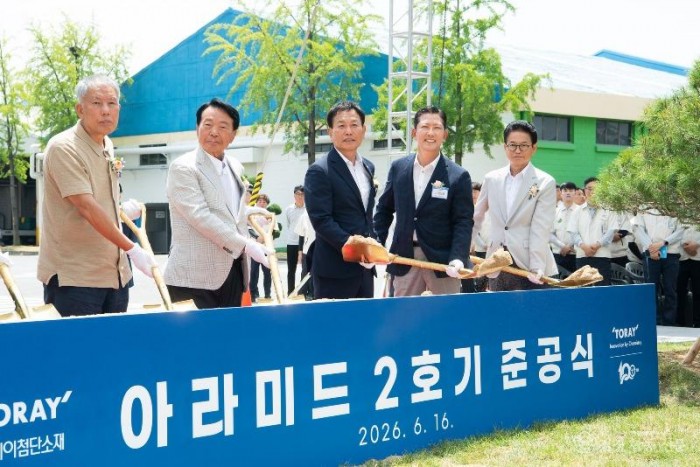 [투자유치과]기념식수(가운데부터 박교상 구미시의회의장  김장호 구미시장  이철우 경상북도지사).jpg