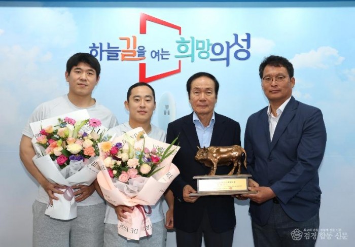 2026 보은단오장사씨름대회 태백장사(윤필재)6773.JPG