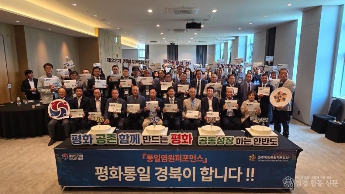 KakaoTalk_20260617_130853729.jpg