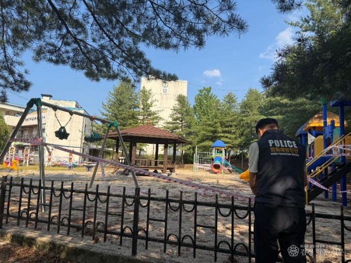 범예언론보도사진 0617.JPG