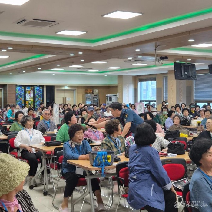 보도자료 사진2.jpeg