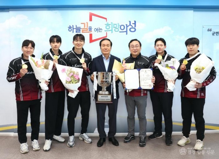 2026 한국컬링선수권대회 국가대표 선발01.JPG