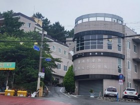 요양원2.jpg
