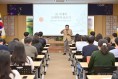 260622보도자료(청송군, AI 시대 대비 공직자 디지털 역량 높인다) (1).jpg