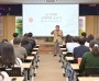 260622보도자료(청송군, AI 시대 대비 공직자 디지털 역량 높인다) (1).jpg