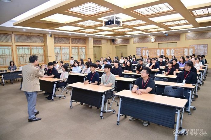 260622보도자료(청송군, AI 시대 대비 공직자 디지털 역량 높인다) (3).jpg