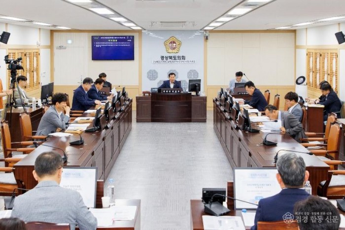 2.2026.06.19_인사청문회-경상북도인재평생교육재단_대표이사_후보자_.jpg
