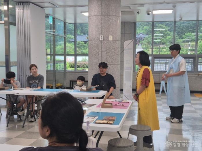 1-3.디오라마제작’원데이클래스 .jpg