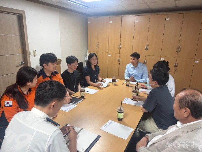 260623-5응급의료체계 개선 협의체 개최 관련 사진.jpeg