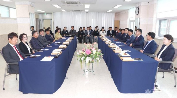 제10대 의성군의회 당선의원 오리엔테이션_0039.JPG