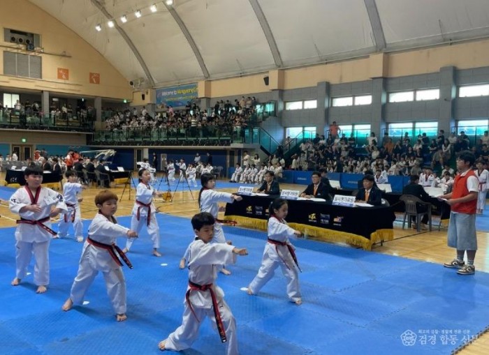 1-1. 2025 국기원 승품단 심사 사진.jpeg