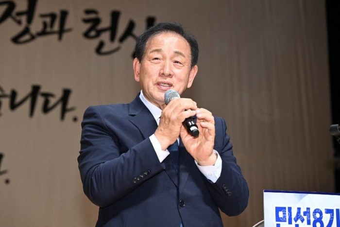 1-2. 민선8기 문경시장 퇴임식.jpg