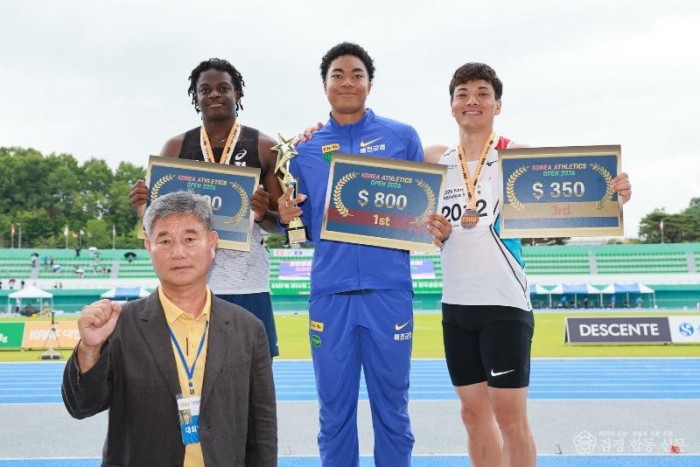 2026 06 20 KAAF 육상경기 대회 및 코리아오픈 육상경기대회(체육사업소)64.JPG