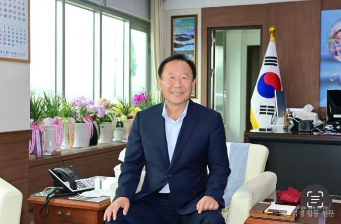 4. 박현국봉화군수.jpg