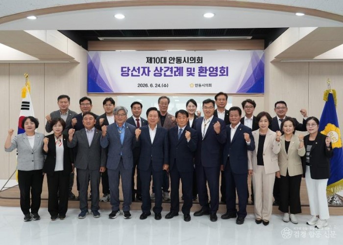 사진.JPG