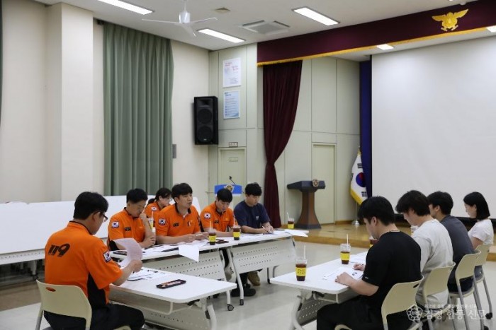 260625-5중증응급환자 송생률 향상 위한 구급장비 구격심의회 개최 사진2.JPG