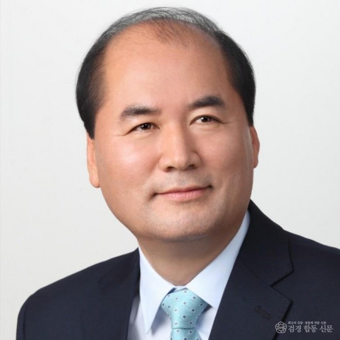 강영석 상주시장.jpg