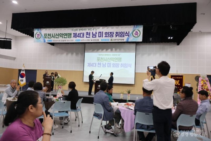 1I7A8191.JPG