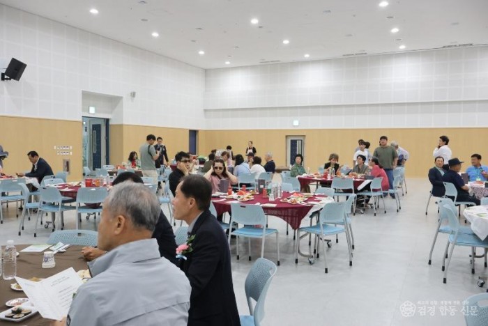 1I7A8140.JPG