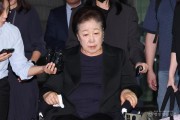 한학자6월.jpg