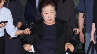 한학자6월.jpg