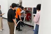 260626-3최윤덕도서관 합동소방훈련 실시.jpg