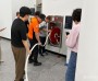260626-3최윤덕도서관 합동소방훈련 실시.jpg