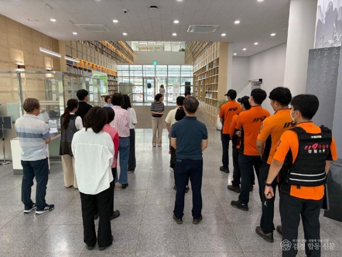260626-3최윤덕도서관 합동소방훈련 실시2.jpg