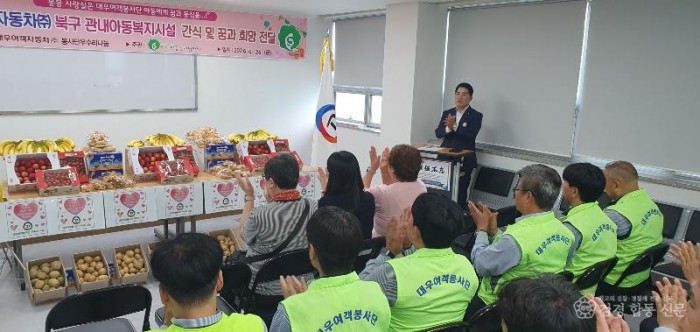 KakaoTalk_20260626_160739358_04.jpg