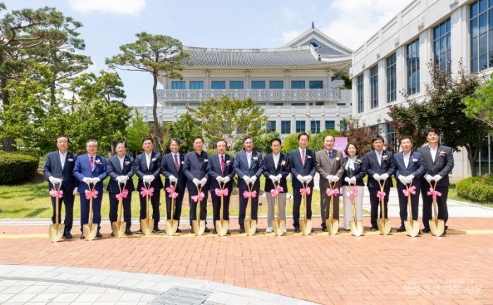 1-3.2026.06.26 경상북도의회 청사이전 10주년 기념식.jpg