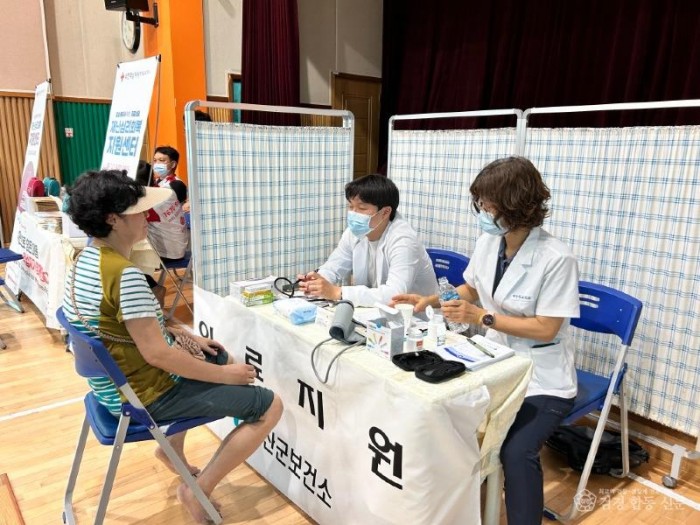 1.수해 당시 활동 모습 (3).jpeg