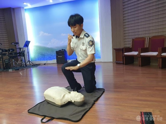 260629-서머나교회 교육3.jpg