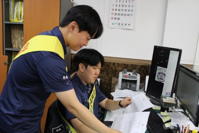 IMG_9183.JPG