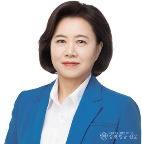 캡처.JPG