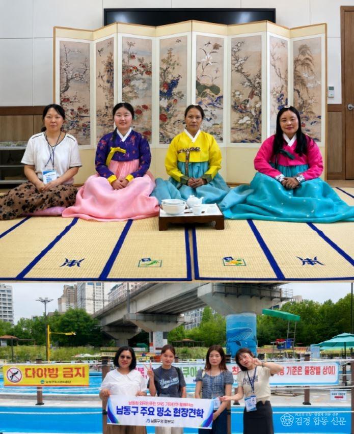캡처.JPG