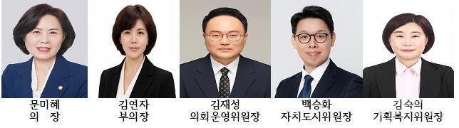 캡처.JPG