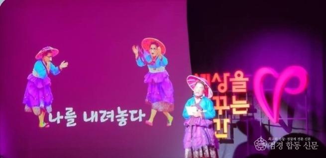 KakaoTalk_20260713_165342826_01.jpg