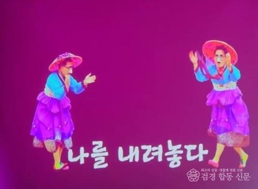 KakaoTalk_20260713_165342826_08 (1).jpg