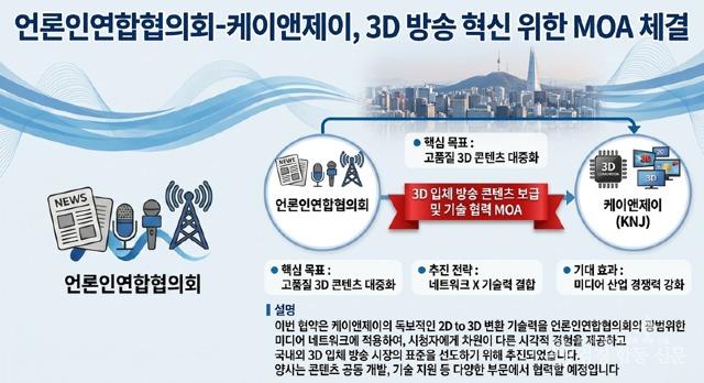 스크린샷 2026-07-15 173839.jpg
