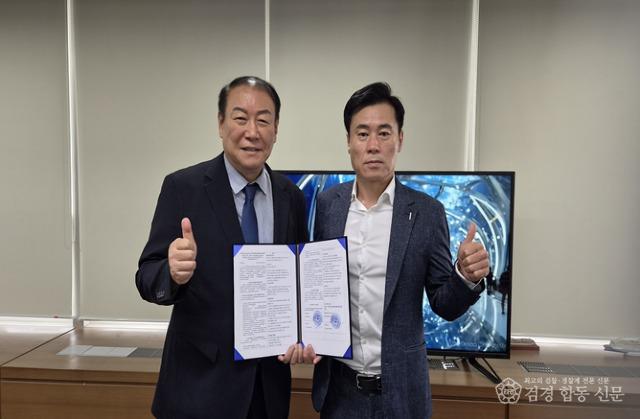 스크린샷 2026-07-15 173906.jpg
