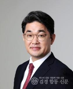 배준영.jpg