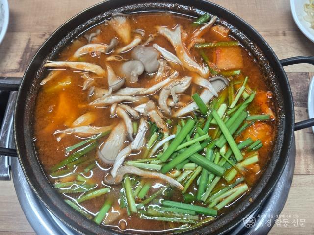 KakaoTalk_20260719_134013074_11.jpg