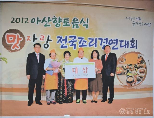 KakaoTalk_20260719_134013074_24.jpg