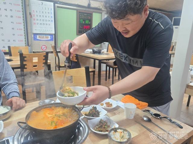 KakaoTalk_20260719_134013074_14.jpg