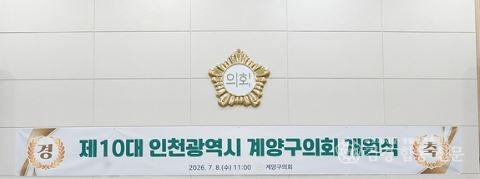 캡처.JPG