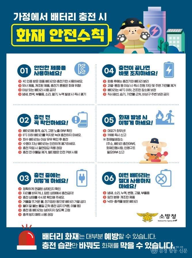 260728-3리튬이온배터리’ 사용 안전수칙 준수 당부1.jpg