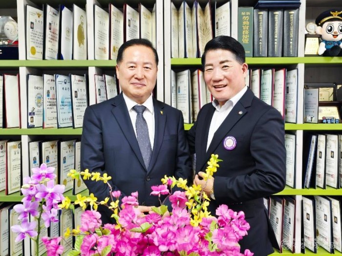 KakaoTalk_20260701_130651016.jpg